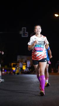 BIB: 46675
                            <button type="button" onclick="openModal(23099169)" class="btn btn-primary btn-sm float-right btn-popup" data-toggle="modal" data-target=".modal-high-quality">
                        <i class="fas fa-shopping-cart"></i> Add to Cart
                    </button>
                                            <button type="button" onclick="isThisMe(23099169, true)" class="btn btn-success btn-sm float-right btn-popup btn-isme hidden" data-toggle="tooltip" data-placement="bottom" title="นี่คือรูปของคุณใช่ไหม คลิกที่นี่เพื่อเอาเข้าอัลบั้ม">
                        <i class="fas fa-plus"></i> Add to album
                    </button>
                    <button type="button" onclick="isThisMe(23099169, false)" class="btn btn-warning btn-sm float-right btn-popup btn-isnotme hidden">
                        <i class="fas fa-ban"></i> Remove from album
                    </button>